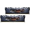 Pamięć RAM G.SKILL Flare X 32GB 3200MHz Taktowanie pamięci [MHz] 3200