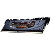 Pamięć RAM G.SKILL Flare X 32GB 3200MHz Pojemność pamięci [GB] 32
