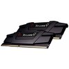 Pamięć RAM G.SKILL Ripjaws V 16GB 3600Mhz Pojemność pamięci [GB] 16