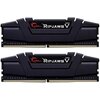 Pamięć RAM G.SKILL Ripjaws V 16GB 3600Mhz