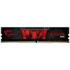 Pamięć RAM G.SKILL Aegis 32GB 3200MHz Taktowanie pamięci [MHz] 3200