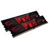 Pamięć RAM G.SKILL Aegis 32GB 3200MHz Typ pamięci DDR 4