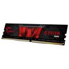 Pamięć RAM G.SKILL Aegis 32GB 3200MHz Pojemność pamięci [GB] 32