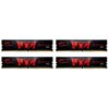 Pamięć RAM G.SKILL Aegis 32GB 3200MHz