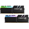 Pamięć RAM G.SKILL Trident Z RGB 16GB 3600MHz