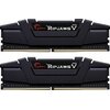 Pamięć RAM G.SKILL Ripjaws V 16GB 3600MHz
