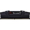 Pamięć RAM G.SKILL Ripjaws V 16GB 3600MHz Typ pamięci DDR 4