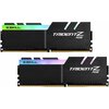 Pamięć RAM G.SKILL Trident Z RGB 32GB 3600MHz