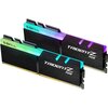 Pamięć RAM G.SKILL Trident Z RGB 32GB 3600MHz Typ pamięci DDR 4