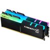 Pamięć RAM G.SKILL Trident Z RGB 32GB 3600MHz Pojemność pamięci [GB] 32