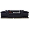 Pamięć RAM G.SKILL Ripjaws V 32GB 3600MHz Taktowanie pamięci [MHz] 3600