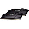 Pamięć RAM G.SKILL Ripjaws V 32GB 3600MHz Typ pamięci DDR 4