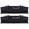 Pamięć RAM G.SKILL Ripjaws V 32GB 3600MHz