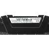 Pamięć RAM G.SKILL Ripjaws V 32GB 3600MHz Pojemność pamięci [GB] 32
