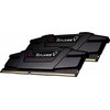 Pamięć RAM G.SKILL Ripjaws V 32GB 3600MHz Pojemność pamięci [GB] 32