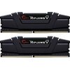 Pamięć RAM G.SKILL Ripjaws V 32GB 3600MHz