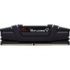 Pamięć RAM G.SKILL Ripjaws V 32GB 3600MHz Typ pamięci DDR 4