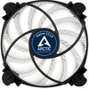 Chłodzenie CPU ARCTIC Alpine 12 LP