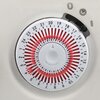 Termowentylator G3FERRARI G60019 Możliwość użytkowania w łazience Tak