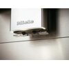 Ekspres MIELE CM 7550 Typ młynka Stalowy