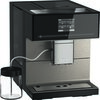Ekspres MIELE CM 7550 Ciśnienie [bar] 15