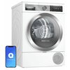 Suszarka BOSCH WTX87EH0EU