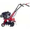 Glebogryzarka spalinowa GREENSO DT36V - DO160-3 z napędem 2.9kW Wyposażenie Brak
