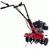 Glebogryzarka spalinowa GREENSO DT36V - DO160-3 z napędem 2.9kW Seria DT