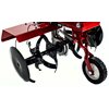 Glebogryzarka spalinowa GREENSO DT36V - DO160-3 z napędem 2.9kW Gwarancja 24 miesiące