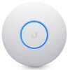 Punkt dostępu UBIQUITI UAP-NANOHD-3 2.4 / 5 GHz, Wi-Fi (3 szt.)
