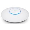 Punkt dostępu UBIQUITI UAP-NANOHD-3 2.4 / 5 GHz, Wi-Fi (3 szt.) Anteny Wewnętrzna - 4 szt.