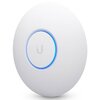 Punkt dostępu UBIQUITI UAP-NANOHD-3 2.4 / 5 GHz, Wi-Fi (3 szt.) Porty LAN (typ) RJ45