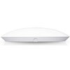 Punkt dostępu UBIQUITI UAP-NANOHD-3 2.4 / 5 GHz, Wi-Fi (3 szt.) Obsługa Wi-Fi Tak