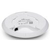 Punkt dostępu UBIQUITI UAP-NANOHD-3 2.4 / 5 GHz, Wi-Fi (3 szt.) Liczba portów LAN 1
