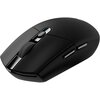 Mysz LOGITECH G305 LightSpeed Czarny