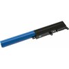 Bateria do laptopa GREENCELL AS94 Pro 2600 mAh Napięcie [V] 11.1