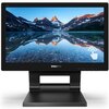 Monitor PHILIPS B-line 162B9T 15.6" 1366x768px 4 ms
