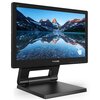 Monitor PHILIPS B-line 162B9T 15.6" 1366x768px 4 ms Przeznaczenie Dla gracza