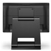 Monitor PHILIPS B-line 162B9T 15.6" 1366x768px 4 ms Ekran 15.6", 1366 x 768px, TFT
