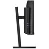 Monitor PHILIPS B-line 345B1C 34" 3440x1440px 100Hz 4 ms [GTG] Curved Czas reakcji matrycy [ms] 4 [GTG]