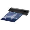Folia do laminowania TRACER Promo A4, 75 mic (100 szt.) Gwarancja  12 miesięcy