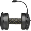Słuchawki CORSAIR HS60 Pro Surround Mikrofon Tak