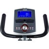 Rower magnetyczny HAMMER Comfort Motion BT Waga koła zamachowego [kg] 8