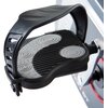 Rower magnetyczny HAMMER Comfort Motion BT Maksymalna waga użytkownika [kg] 130