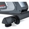 Rower magnetyczny HAMMER Comfort Motion BT Pomiar pulsu Tak
