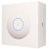 Punkt dostępu UBIQUITI UAP-XG 2.4 / 5 GHz, Wi-Fi Liczba portów LAN 2