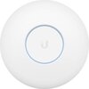 Punkt dostępu UBIQUITI UAP-XG 2.4 / 5 GHz, Wi-Fi
