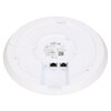 Punkt dostępu UBIQUITI UAP-XG 2.4 / 5 GHz, Wi-Fi Anteny Wewnętrzna - 4 szt.