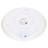 Punkt dostępu UBIQUITI UAP-XG 2.4 / 5 GHz, Wi-Fi Porty LAN (typ) RJ45