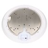 Punkt dostępu UBIQUITI UAP-XG 2.4 / 5 GHz, Wi-Fi Obsługa Wi-Fi Tak